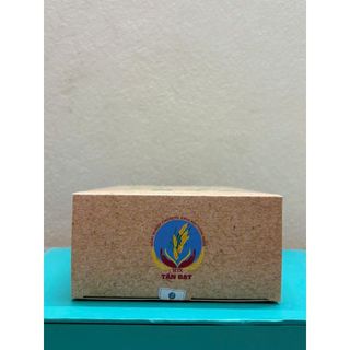 (1KG) Gạo Hữu Cơ Đỏ Hồng Ngọc Lứt Nguyên Cám Giàu Dinh Dưỡng Ít Đường Tốt Cho Tim Mạch Sức Khỏe