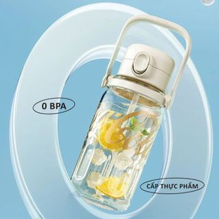 Bình giữ nhiệt GERM GE-CK24SS-S65-S66