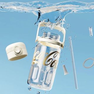 Bình giữ nhiệt GERM GE-CK24SS-S65-S66