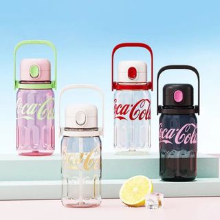 Bình giữ nhiệt GERM GE-CK24SS-S65-S66