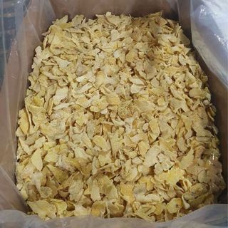 Sĩ 5kg mứt gừng sẻ huế nhà làm truyền thống