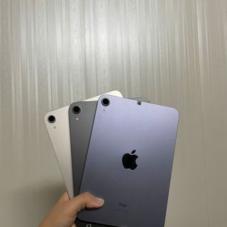 IPad Pro iPad Air iPad Gen iPad Mini 4G likenew 99% Bảo Hành 1 đổi 1 .