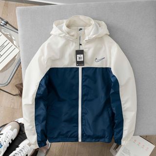 Áo khoác Lớp xi Nhật chống tia UV  chính hãng. Lớp Lưới bên trong  mịn xịn.