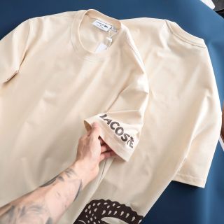 Áo thun nam. chất thun cotton 4c cao cấp, in lụa sắc nét, bao bong tróc