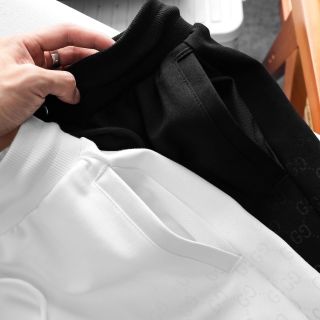 Short thun nam. Chất vải Bc cotton xịn xò đứng form