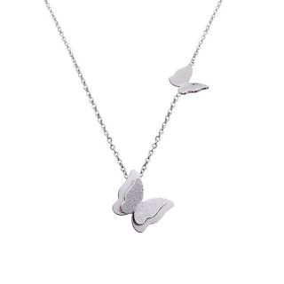 SET VALENTINE ĐỒNG HỒ NỮ CHÍNH HÃNG FUNMEI F2055 ĐÍNH SWAROSKI ĐI KÈM DÂY CHUYỀN FULLBOX TEM HÃNG