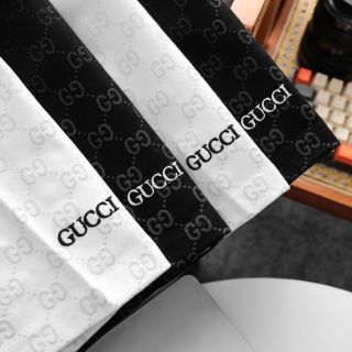 Short thun nam. Chất vải Bc cotton xịn xò đứng form