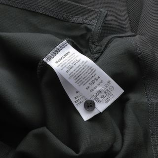 Áo thun polo nam. Chất cotton tổ ông dệt kim