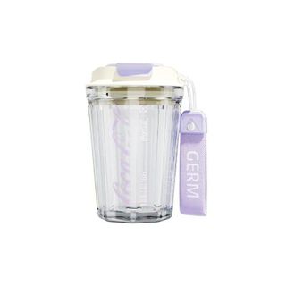 Ly giữ nhiệt BST CANDY COCA COLA & GERM GE-CK23SS-S23