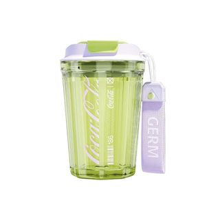 Ly giữ nhiệt BST CANDY COCA COLA & GERM GE-CK23SS-S23