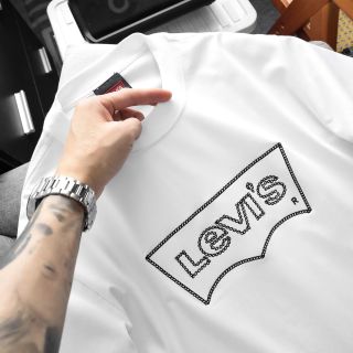 T shirt nam. Chất  Cotton 100% 4c.  Dày Mịn mát