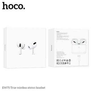 TAI NGHE HOCO EW75 BLUETOOTH