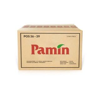 Shortening SMP 36-39 Pamin 20kg/thùng