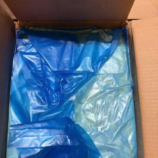 Shortening SMP 36-39 Pamin 20kg/thùng