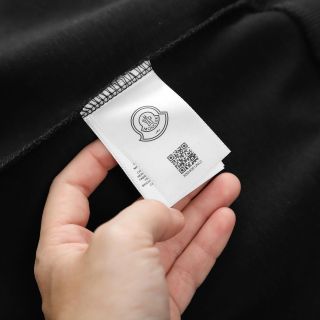 Sweater nam. Chất vải Cotton Pique chính phẩm mềm mượt