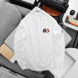 Sweater nam. Chất vải Cotton Pique chính phẩm mềm mượt