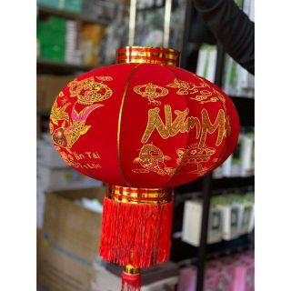 Cầu Nhung Kẻ Chữ Thường #60 (THÙNG 80C)