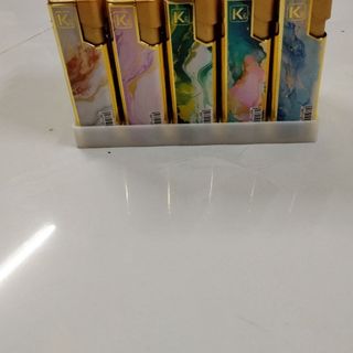 Quẹt sắt mã F11