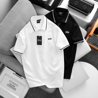 Áo thun polo nam. Chất cá sấu cotton 100%