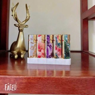 Quẹt sắt mã F11