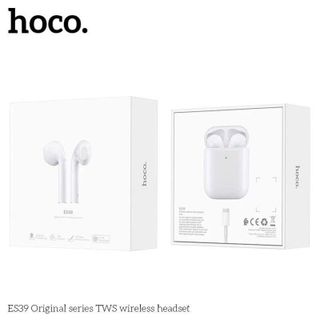 TAI NGHE HOCO ES39 KẾT NỐI BLUETOOTH