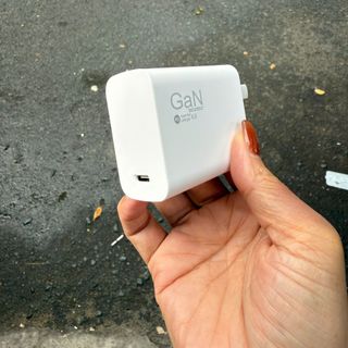 TUYỂN NHÀ PHÂN PHỐI PHỤ KIỆN ĐIỆN THOẠI/ PHỤ KIỆN MÁY TÍNH GIÁ TỐT