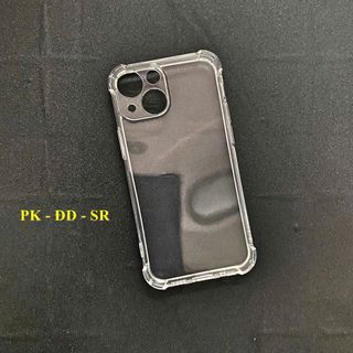 ỐP TRONG CHỐNG SỐC FULL DÒNG IP/SS/OPPO