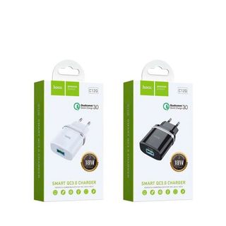 TUYỂN NHÀ PHÂN PHỐI PHỤ KIỆN ĐIỆN THOẠI/ PHỤ KIỆN MÁY TÍNH GIÁ TỐT