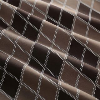 Áo thun nam. Chất cotton 100% 4c cao cấp, mịn đẹp,Form slim, in nhung cao cấp