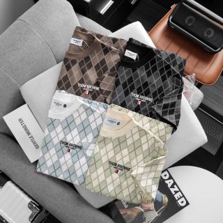 Áo thun nam. Chất cotton 100% 4c cao cấp, mịn đẹp,Form slim, in nhung cao cấp