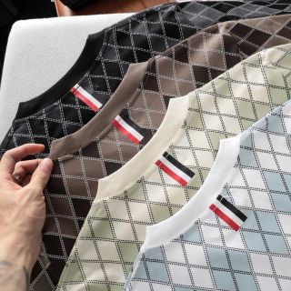 Áo thun nam. Chất cotton 100% 4c cao cấp, mịn đẹp,Form slim, in nhung cao cấp