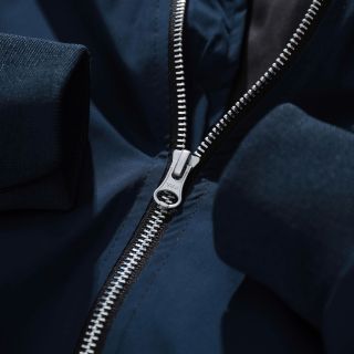 Áo khóac nam. Vải xịn hàng chuẩn, co giãn thoáng mát chất dầy mịn