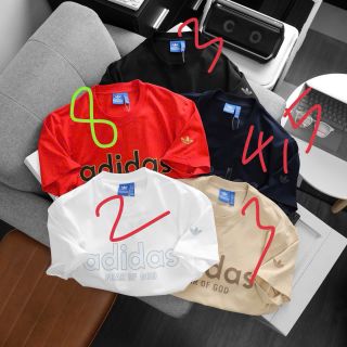 SALE  Áo thun siêu rẻ.  Mẫu còn ít lấy đứt mẫu