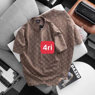 SALE  Áo thun siêu rẻ.  Mẫu còn ít lấy đứt mẫu