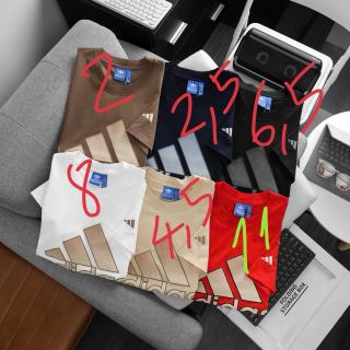 SALE  Áo thun siêu rẻ.  Mẫu còn ít lấy đứt mẫu