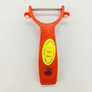 DAO NẠO RAU CỦ QUẢ VIỆT THÁI (T300)