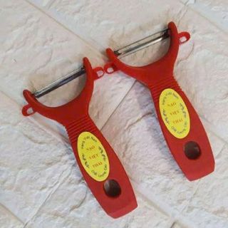 DAO NẠO RAU CỦ QUẢ VIỆT THÁI (T300)