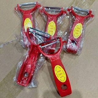 DAO NẠO RAU CỦ QUẢ VIỆT THÁI (T300)