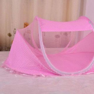 MÙNG CHỤP CÓ NHẠC HAPPY BABY