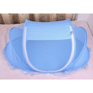 MÙNG CHỤP CÓ NHẠC HAPPY BABY