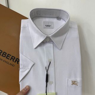 SƠMI NAM TAY NGẮN NEW.  Chất cotton oxford shirt dòng dư xịn