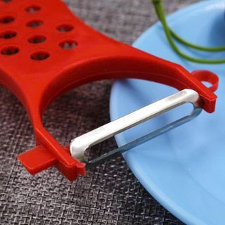 DAO BÀO RAU CỦ QUẢ ĐA NĂNG (T300)