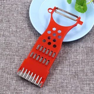 DAO BÀO RAU CỦ QUẢ ĐA NĂNG (T300)