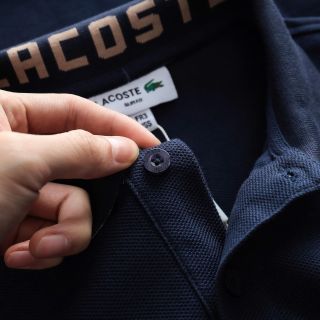 Áo thun polo nam.  Chất 100% COTTON cá sấu mắt chim chính phẩm co giản 2 chiều