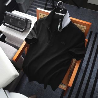 Áo thun polo nam.  Chất 100% COTTON cá sấu mắt chim chính phẩm co giản 2 chiều