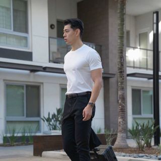 ĐỒNG HỒ NAM NỮ CAO CẤP DANIEL W MOTION DÂY CAO SU HỘP NƠ TEM