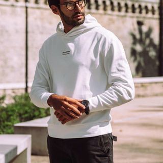 ĐỒNG HỒ NAM NỮ CAO CẤP DANIEL W MOTION DÂY CAO SU HỘP NƠ TEM