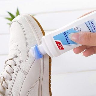 CHAI TẨY GIÀY PLAC CÓ ĐẦU CHÙI