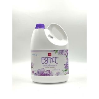 Giặt xả essen 3.5 l Thái La