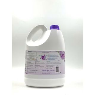 Giặt xả essen 3.5 l Thái La